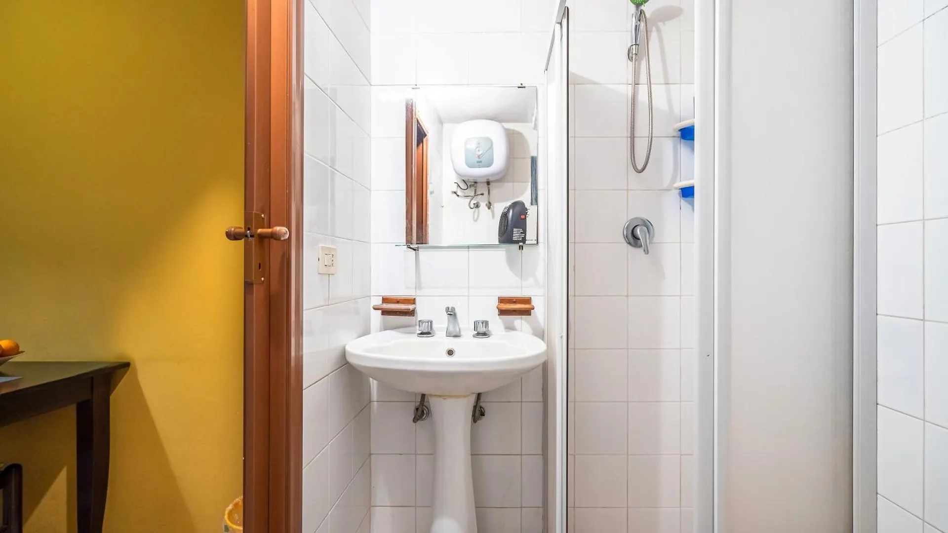 Venusroom Catania Apartment
